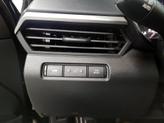 Thumbnail of 2020 Black Nissan Altima