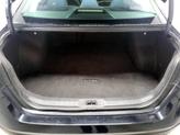 Thumbnail of 2020 Black Nissan Altima