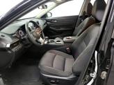 Thumbnail of 2020 Black Nissan Altima