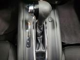 Thumbnail of 2019 Gray Honda HR-V