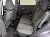 Thumbnail of 2019 Gray Honda HR-V