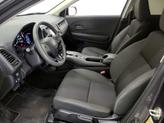 Thumbnail of 2019 Gray Honda HR-V