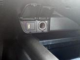 Thumbnail of 2021 White Toyota Camry