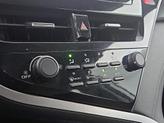 Thumbnail of 2021 White Toyota Camry