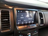 Thumbnail of 2019 Gray Ford Flex
