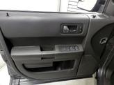 Thumbnail of 2019 Gray Ford Flex
