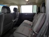 Thumbnail of 2019 Gray Ford Flex