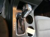Thumbnail of 2019 Gray Ford Flex