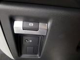 Thumbnail of 2022 Black Land Rover Defender