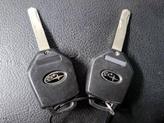 Thumbnail of 2014 Blue Subaru Legacy