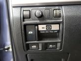 Thumbnail of 2014 Blue Subaru Legacy
