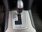 Thumbnail of 2014 Blue Subaru Legacy