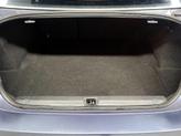Thumbnail of 2014 Blue Subaru Legacy