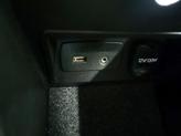 Thumbnail of 2014 Blue Subaru Legacy
