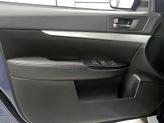 Thumbnail of 2014 Blue Subaru Legacy