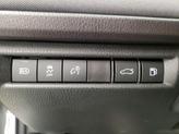 Thumbnail of 2025 White Toyota Camry
