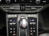 Thumbnail of 2022 Black Porsche Macan