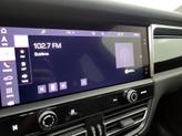 Thumbnail of 2022 Black Porsche Macan
