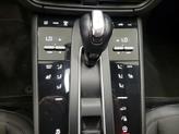 Thumbnail of 2022 Black Porsche Macan