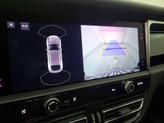 Thumbnail of 2022 Black Porsche Macan