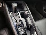 Thumbnail of 2023 Gray Honda Accord Hybrid