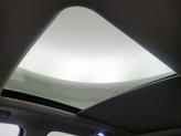 Thumbnail of 2021 Silver Chevrolet Equinox