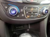 Thumbnail of 2021 Silver Chevrolet Equinox
