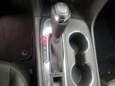Thumbnail of 2021 Silver Chevrolet Equinox