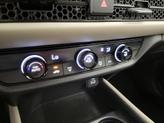 Thumbnail of 2023 Blue Honda HR-V