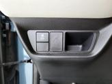 Thumbnail of 2023 Blue Honda HR-V