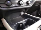 Thumbnail of 2023 Blue Honda HR-V