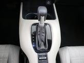 Thumbnail of 2023 Blue Honda HR-V
