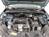 Thumbnail of 2023 Blue Honda HR-V