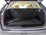 Thumbnail of 2022 Gray Lexus RX 450h