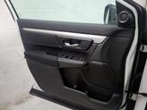 Thumbnail of 2022 White Honda CR-V