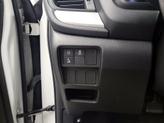 Thumbnail of 2022 White Honda CR-V