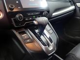 Thumbnail of 2022 White Honda CR-V