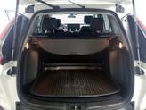 Thumbnail of 2022 White Honda CR-V