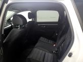 Thumbnail of 2022 White Honda CR-V