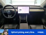 Thumbnail of 2020 White Tesla Model Y