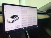 Thumbnail of 2020 White Tesla Model Y