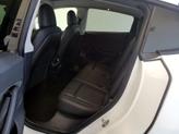 Thumbnail of 2020 White Tesla Model Y