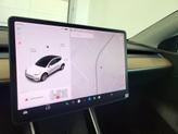 Thumbnail of 2020 White Tesla Model Y