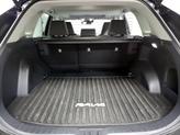 Thumbnail of 2024 Black Toyota RAV4 Hybrid