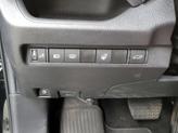 Thumbnail of 2024 Black Toyota RAV4 Hybrid