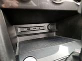 Thumbnail of 2019 Orange Volkswagen Tiguan
