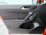 Thumbnail of 2019 Orange Volkswagen Tiguan
