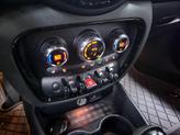 Thumbnail of 2020 Gray MINI Clubman