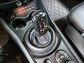 Thumbnail of 2020 Gray MINI Clubman