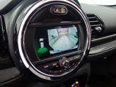 Thumbnail of 2020 Gray MINI Clubman